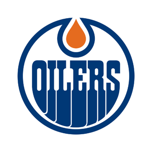 edmonton_oilers